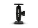 FLIR 261-2319-0 Wall Mount Bracket For AX8 Camera