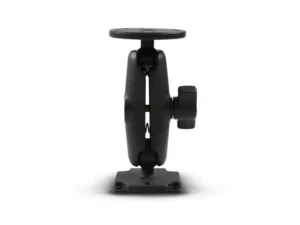 FLIR 261-2319-0 Wall Mount Bracket For AX8 Camera