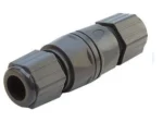 FLIR 4115028 RJ45 Water Proof Coupler