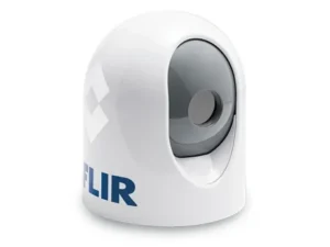 FLIR MD324 Thermal Imager 320X240 Resolution 30Hz
