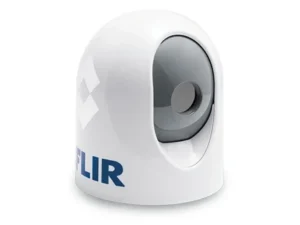 FLIR MD324 Bundle With JCU 320X240 Resolution 30Hz