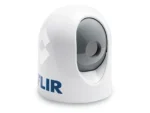 FLIR MD625 Bundle With JCU 640X480 Resolution 30Hz