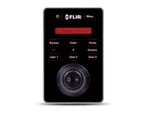 FLIR JCU2 Joystick Control Unit Requires PoE