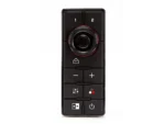 FLIR JCU3 Compact Joystick Control Unit For M100/200