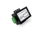 FLIR A80811 12/24v PoE Injector