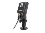 FLIR MTMS Thermal Camera