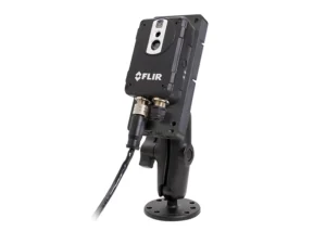 FLIR MTMS Thermal Camera