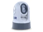 FLIR M232 Thermal IP Camera 320x240 9Hz No JCU