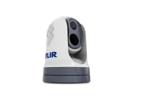 FLIR M364C Dual Payload Thermal Camera No JCU 640 x 512 24D HFoV