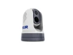 FLIR M364C LR Dual Payload Thermal Camera No JCU 640 x 512 18D HFoV