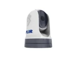 FLIR M364 SinglePayload Thermal Camera No JCU 640 x 512 24D HFoV