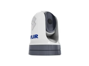 FLIR M364 SinglePayload Thermal Camera No JCU 640 x 512 24D HFoV
