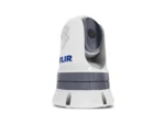 FLIR M332 Single Payload 30 Hz Thermal Camera No JCU 320 x 256 24D HFoV