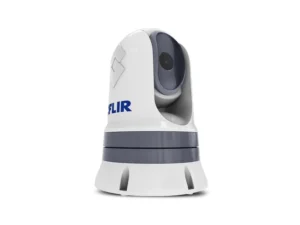 FLIR M332 Single Payload 30 Hz Thermal Camera No JCU 320 x 256 24D HFoV