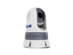 FLIR M300C Single Payload HD Camera No JCU