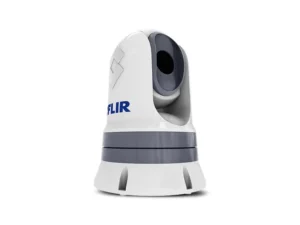 FLIR M300C Single Payload HD Camera No JCU