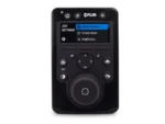 FLIR JCU4 Joystick Control Unit with 3m Cables