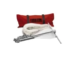 Fortress Commando C5-A Small Craft Anchoring System for boats up 16ft