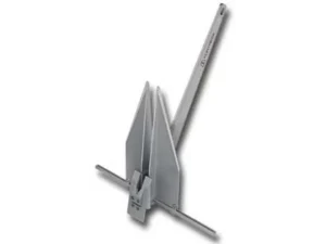 Fortress FX-55 32LB Anchor For 52-58ft Boats