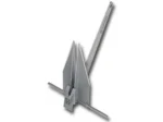 Fortress FX-85 47LB Anchor For 59-68ft Boats