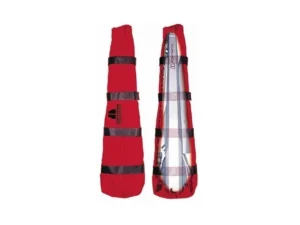 Fortress SFX-11 Stowaway Bag For FX-11 Anchor