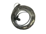 Furuno 000-010-618 50M Cable W/Junction Box For FI5001
