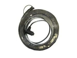 Furuno 000-010-618 50M Cable W/Junction Box For FI5001