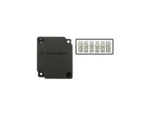 Furuno 000-010-913 Single JB NMEA2000 FI50