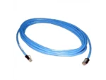 Furuno  000-035-509-00 15m LAN CAT5E Cable with RJ45 Connector Kit