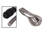 FURUNO 000-147-564 Power Cord For RDP142