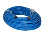 Furuno 30M Navnet Ethernet Cable 6P(F) - 6P(F) Cross Over