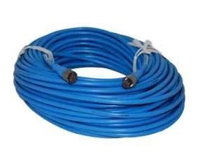 Furuno 30M Navnet Ethernet Cable 6P(F) - 6P(F) Cross Over