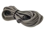 Furuno 5m NMEA0183 Cable 6P(F) - 6P(F)