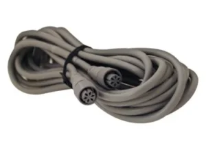 Furuno 5m NMEA0183 Cable 6P(F) - 6P(F)