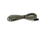 Furuno 000-156-058-11 Power Cable f/TZT9F/TZTL12F/TZTL15F