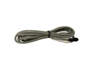 Furuno 000-156-058-11 Power Cable f/TZT9F/TZTL12F/TZTL15F