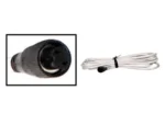 Furuno 000-158-002 Power Cord