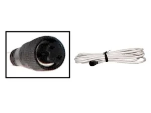 Furuno 000-158-002 Power Cord
