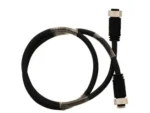 Furuno 000-167-968 NMEA2000 Heavy Duty Cable 1 Meter Male - Female