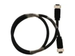 Furuno 000-167-970 NMEA2000 Heavy Duty Cable 6 Meter Male - Female