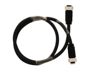 Furuno 000-167-970 NMEA2000 Heavy Duty Cable 6 Meter Male - Female