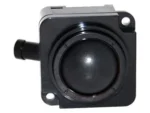 Furuno 000-171-974 Trackball Assembly for 1833/C