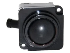 Furuno 000-171-974 Trackball Assembly for 1833/C