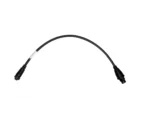 Furuno 000-197-069-10 Cable 12 to 10-Pin Transducer Adapter