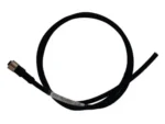 Furuno 001-105-780-10 NMEA2000 Cable Light 1M S-END