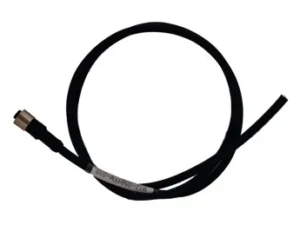 Furuno 001-105-780-10 NMEA2000 Cable Light 1M S-END