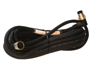 Furuno 001-105-830-10 1M NMEA 2000 Cable Male-Female