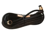 Furuno 001-105-840-10 5M NMEA 2000 Cable Male-Female