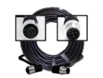 Furuno 001-105-850 10M NMEA 2000 Cable Male-Female