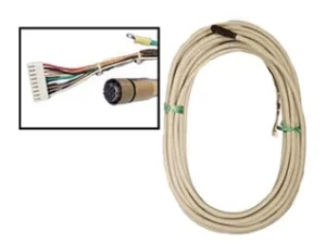 Furuno 5M Signal Cable For 1623/1715